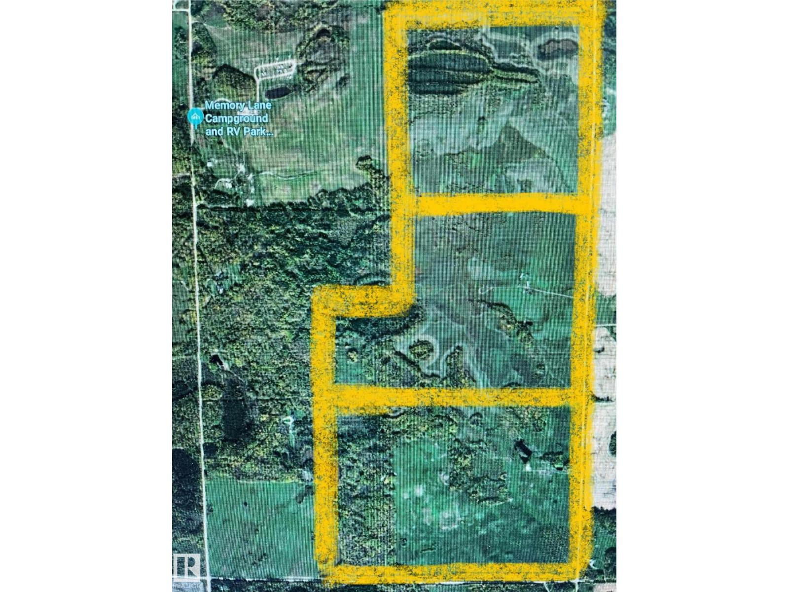 RR 12 TWP RD 562 — photo 8