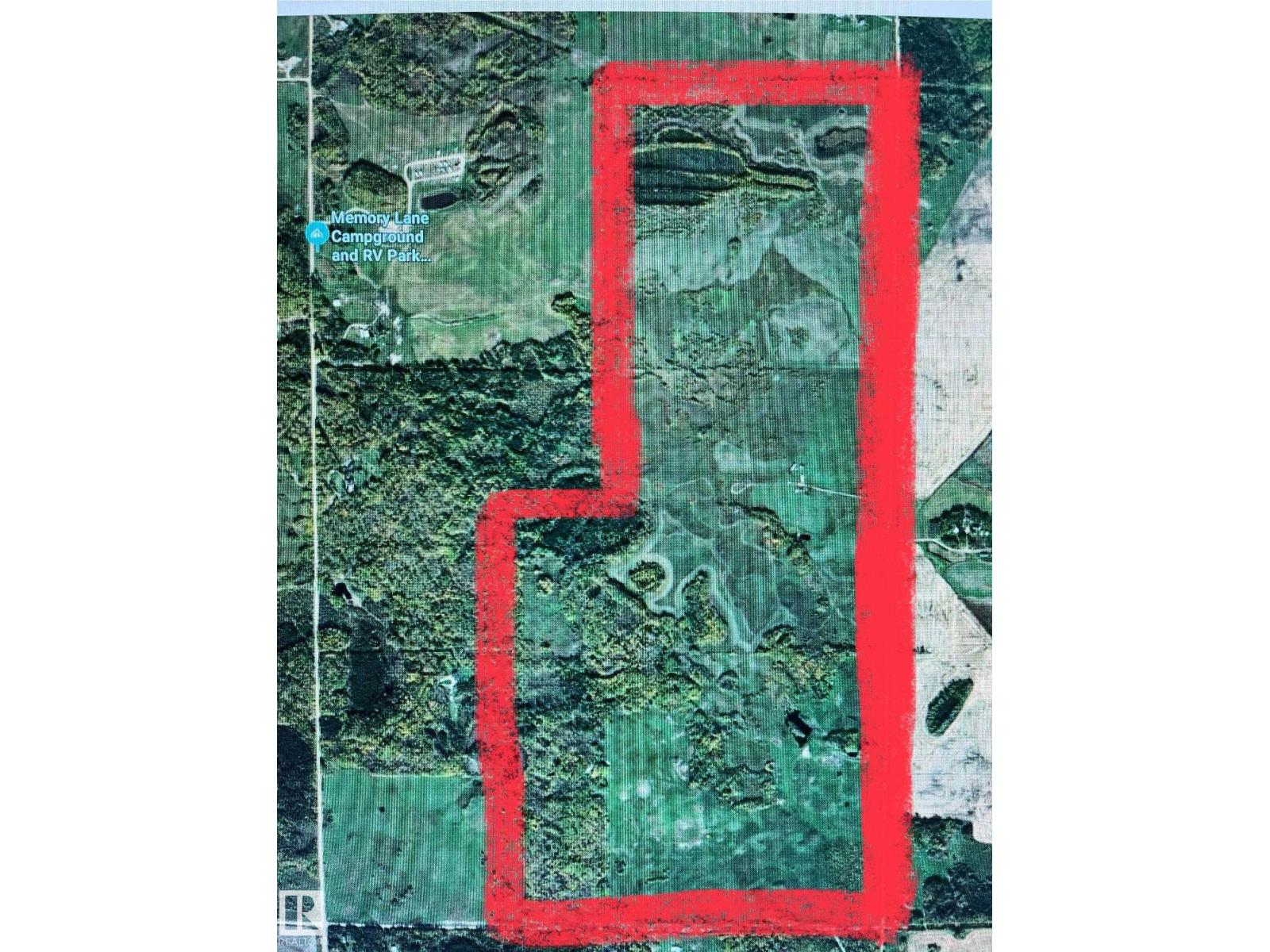 RR 12 TWP RD 562 — photo 7