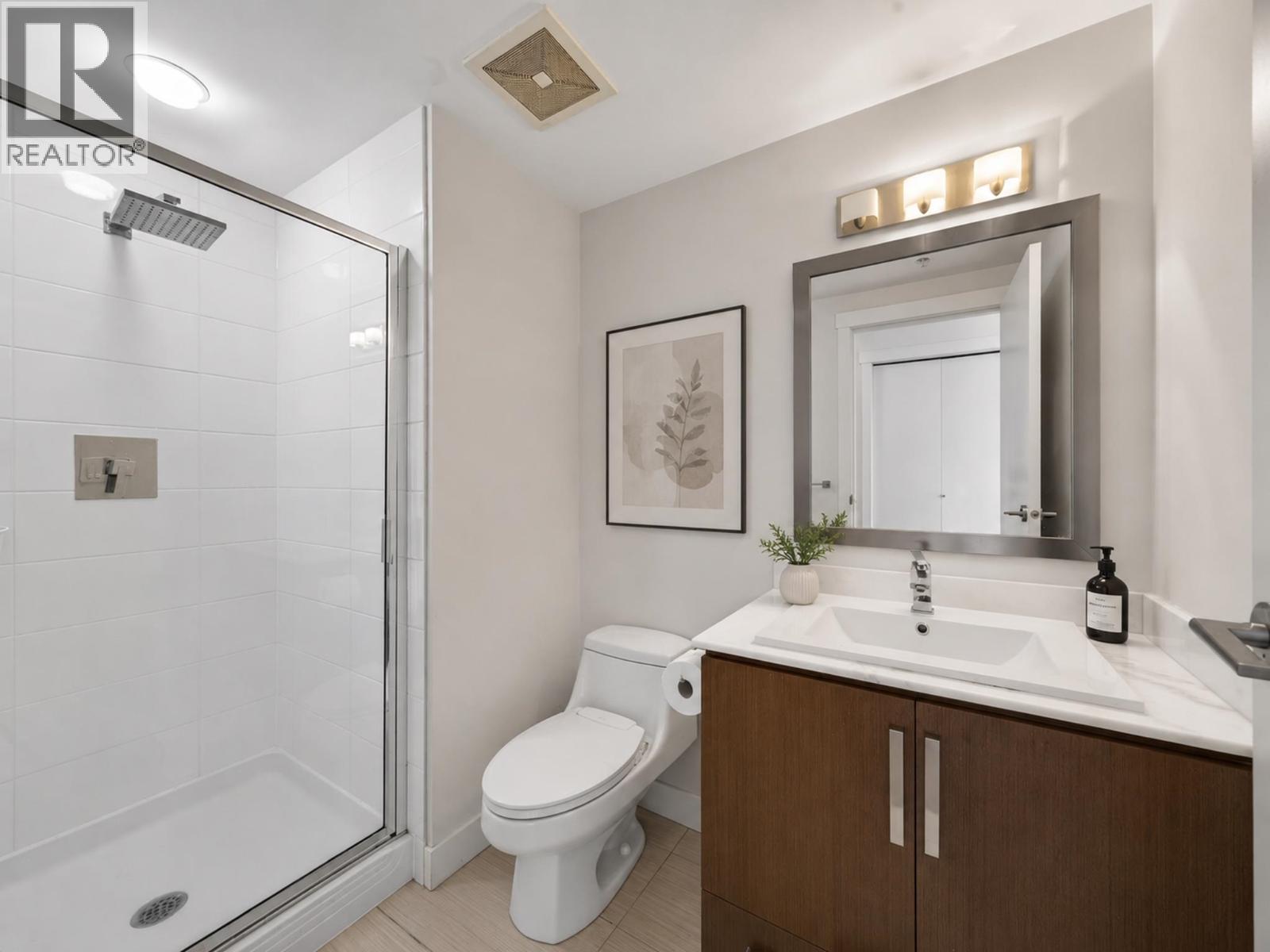 3 Bed, 3 Bath House for Sale in Richmond – 1803 8068 WESTMINSTER HIGHWAY, Richmond - Image 24