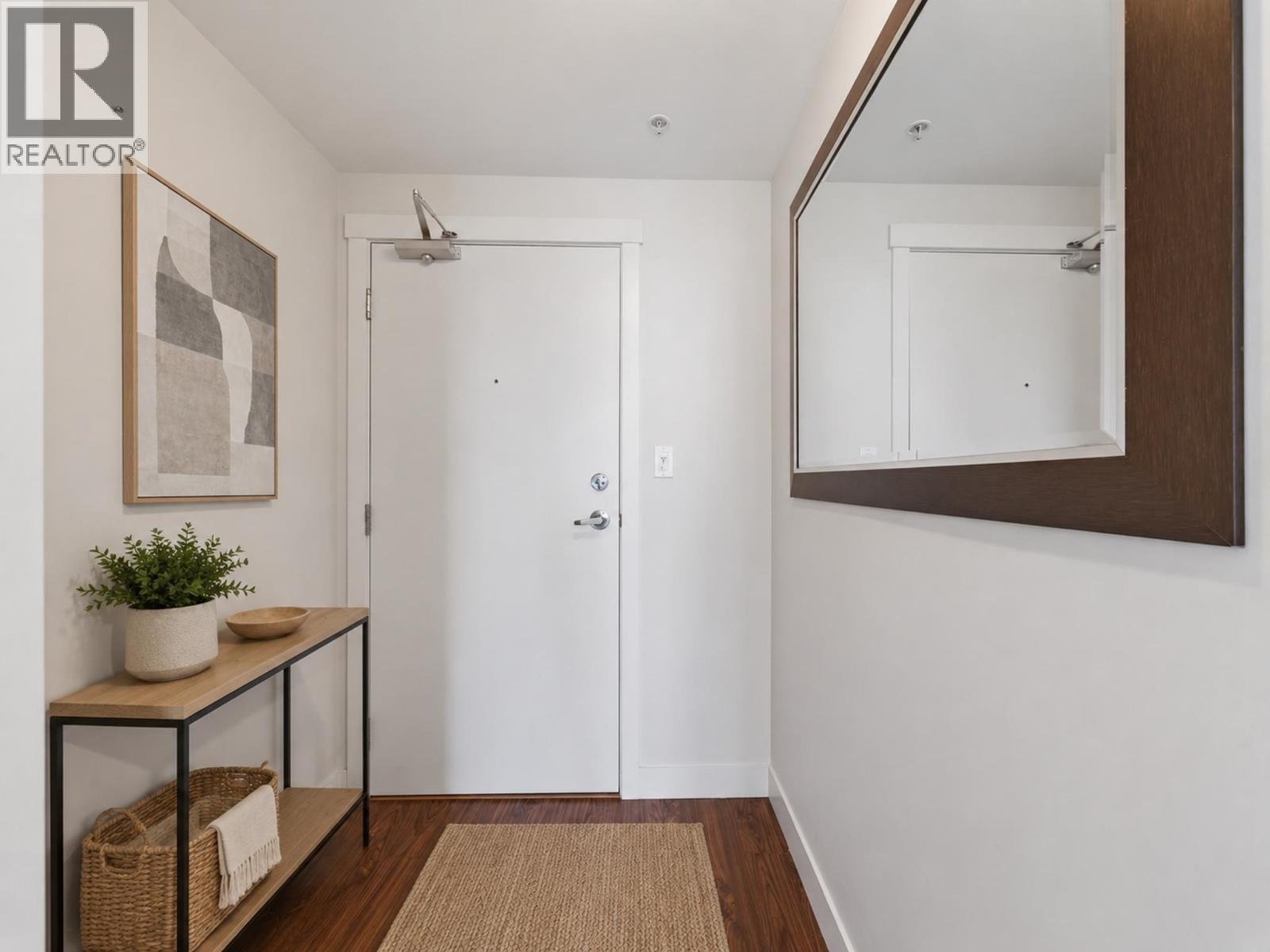 3 Bed, 3 Bath House for Sale in Richmond – 1803 8068 WESTMINSTER HIGHWAY, Richmond - Image 18