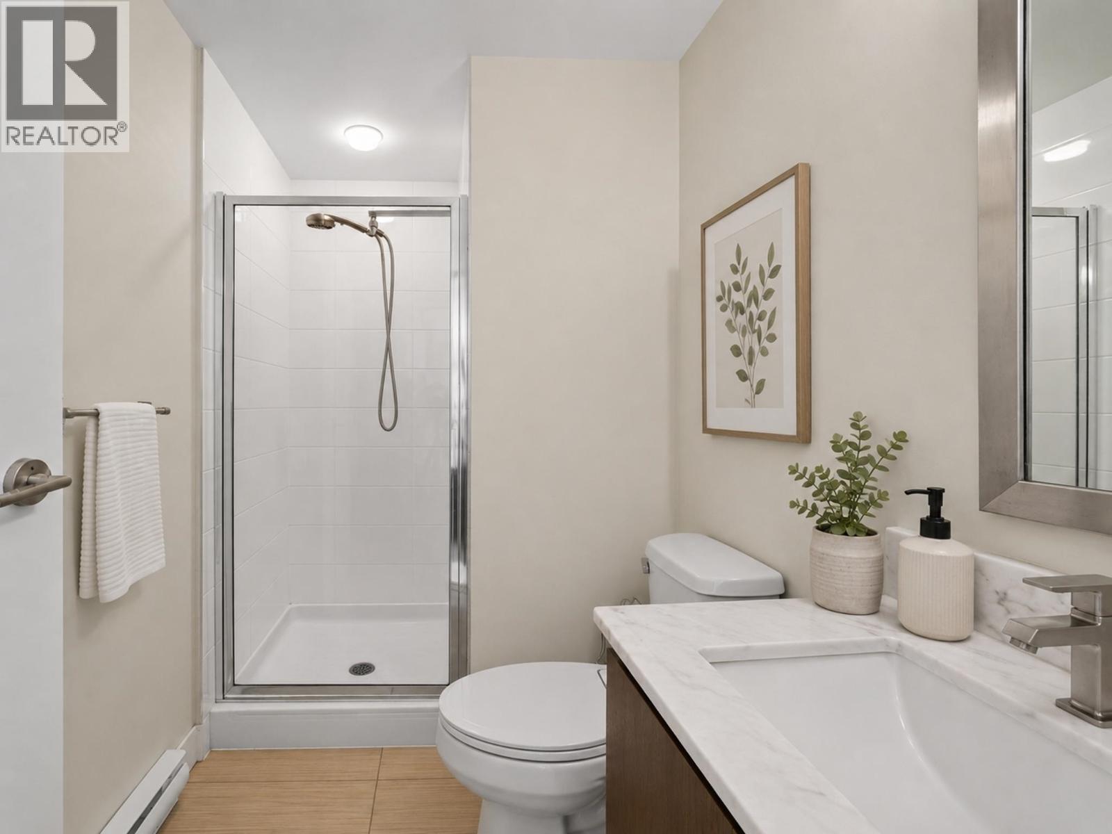 3 Bed, 3 Bath House for Sale in Richmond – 1803 8068 WESTMINSTER HIGHWAY, Richmond - Image 9