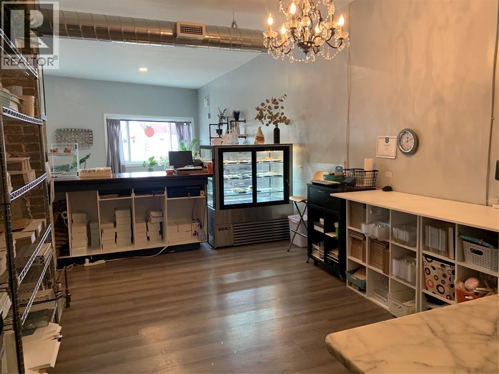 188 MAXWELL STREET, Sarnia, Ontario, N7T5W4 — Photo 11