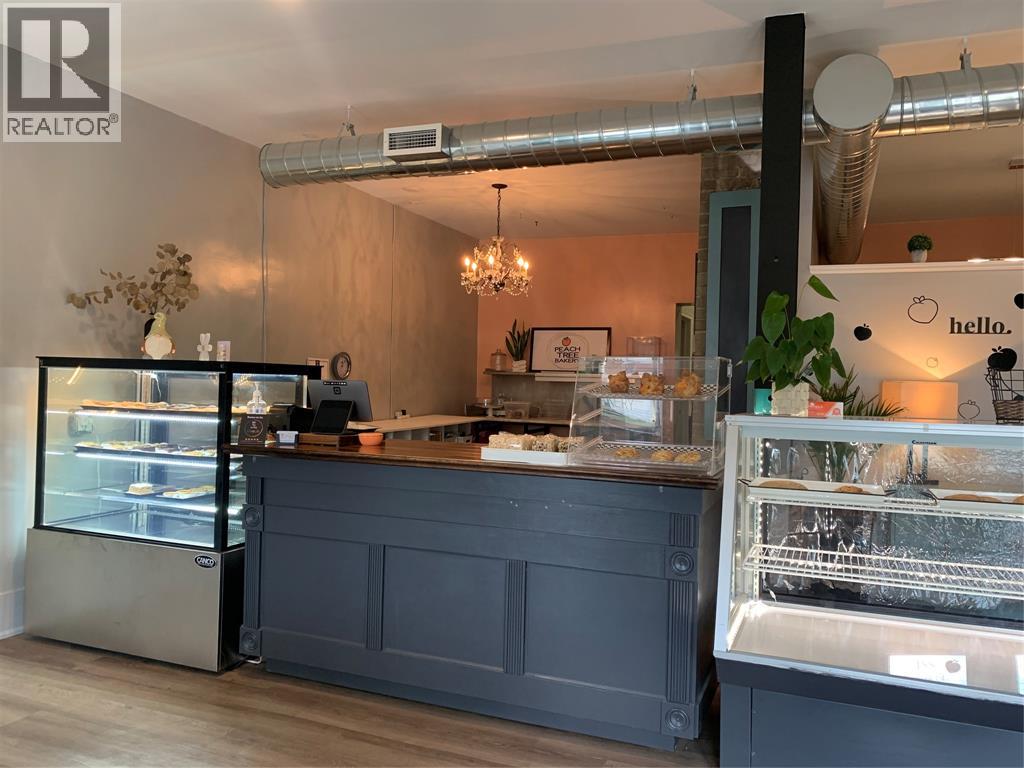 188 MAXWELL STREET, Sarnia, Ontario, N7T5W4 — Photo 5