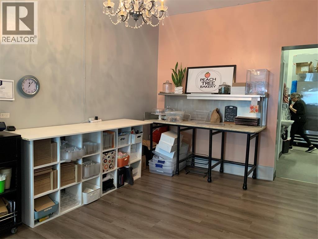 188 MAXWELL STREET, Sarnia, Ontario, N7T5W4 — Photo 6