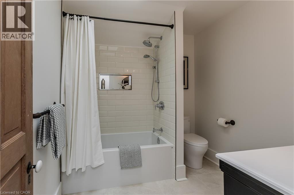 6306 MCNIVEN Road - 38