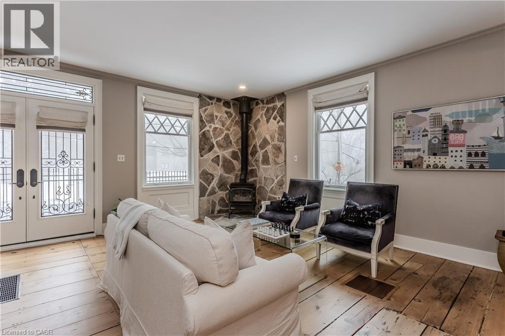 6306 MCNIVEN Road - 22