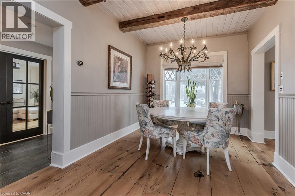 6306 MCNIVEN Road - 20