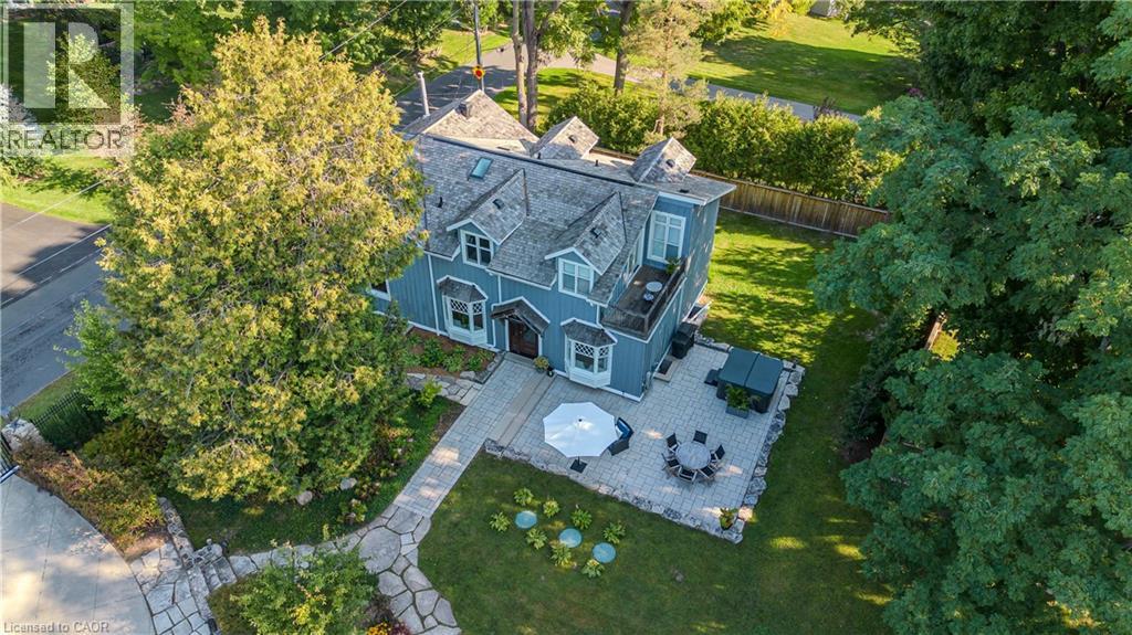 6306 MCNIVEN Road - 5
