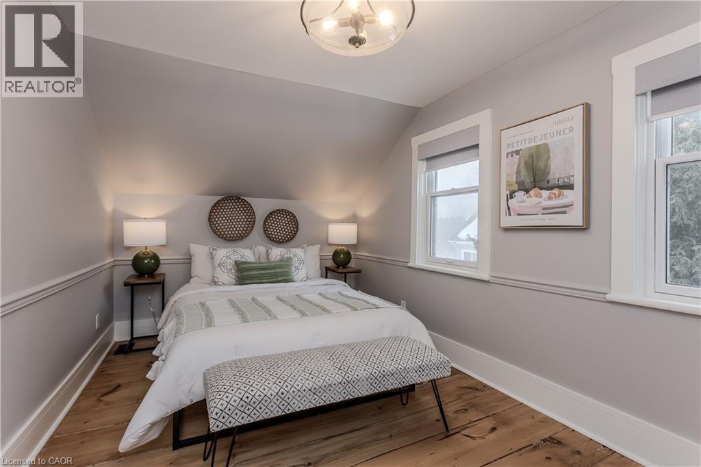 6306 MCNIVEN Road - 40