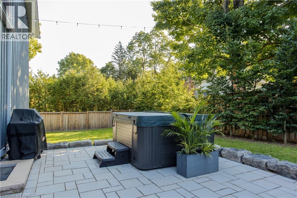 6306 MCNIVEN Road - 9