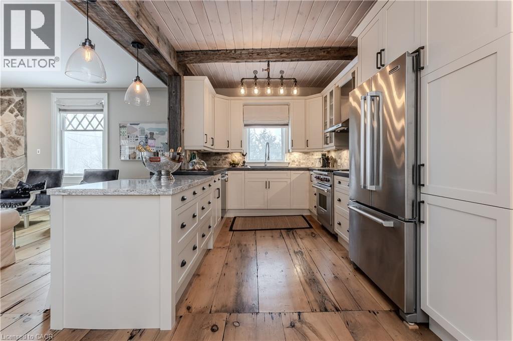 6306 MCNIVEN Road - 16