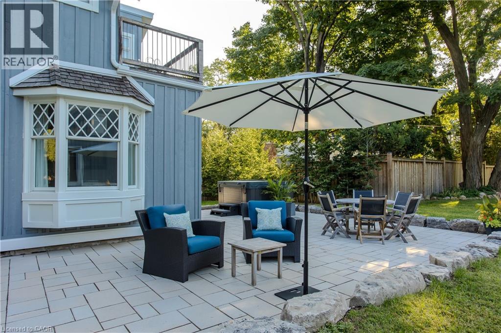 6306 MCNIVEN Road - 8