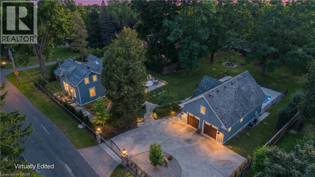 6306 MCNIVEN Road - 4