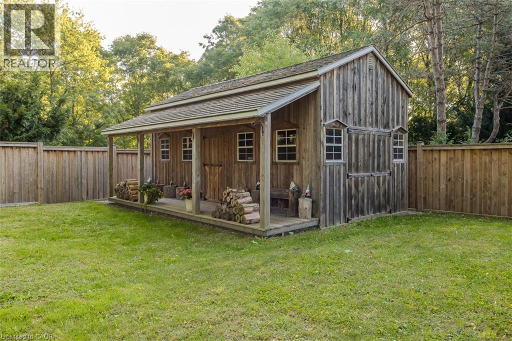 6306 MCNIVEN Road - 10