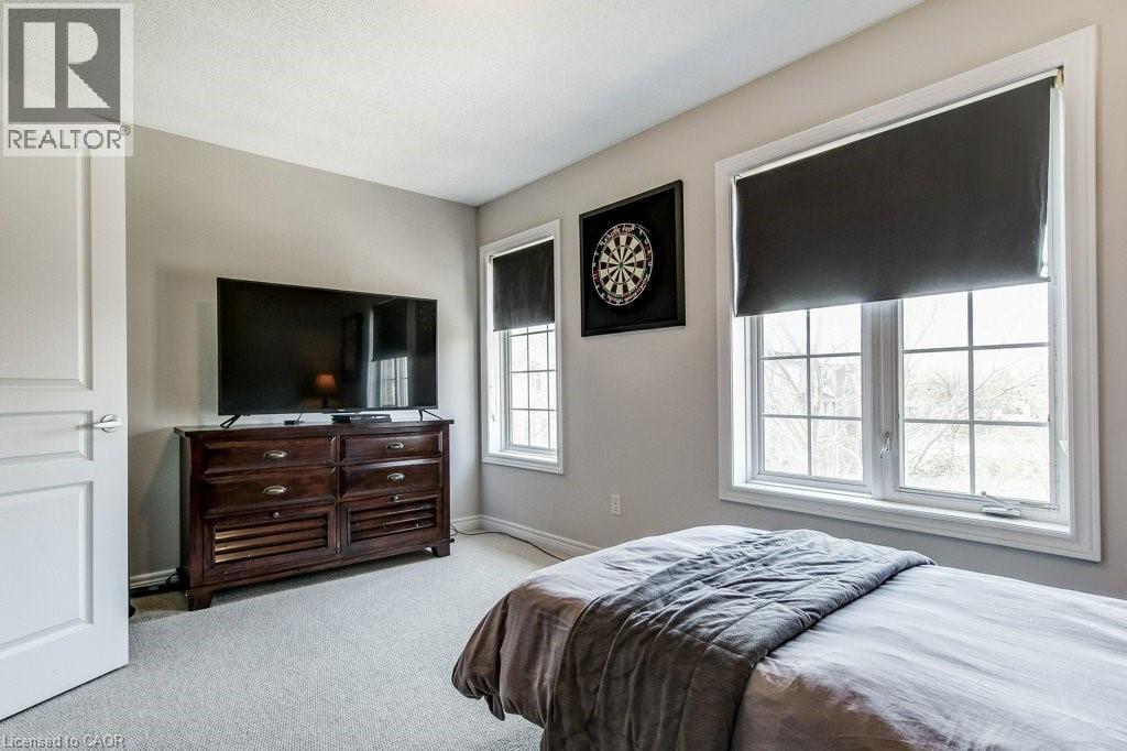 4262 INGRAM Common - 25