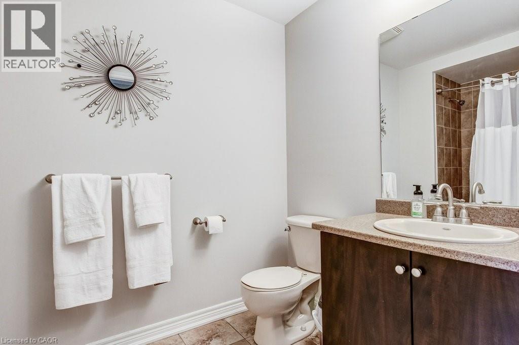 4262 INGRAM Common - 23