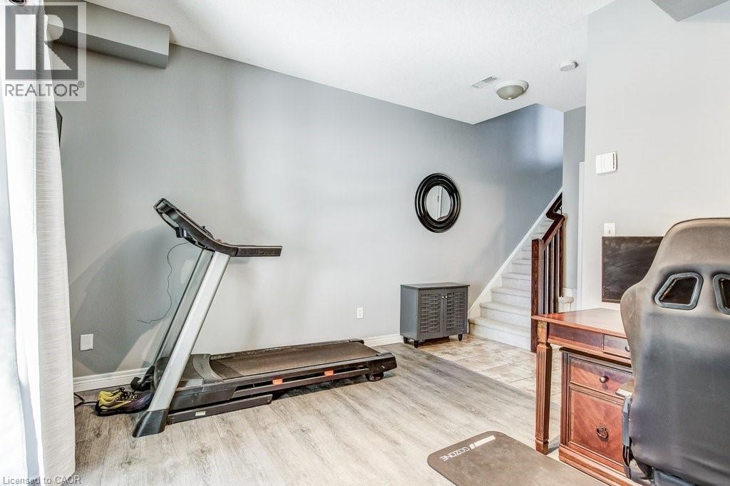 4262 INGRAM Common - 29