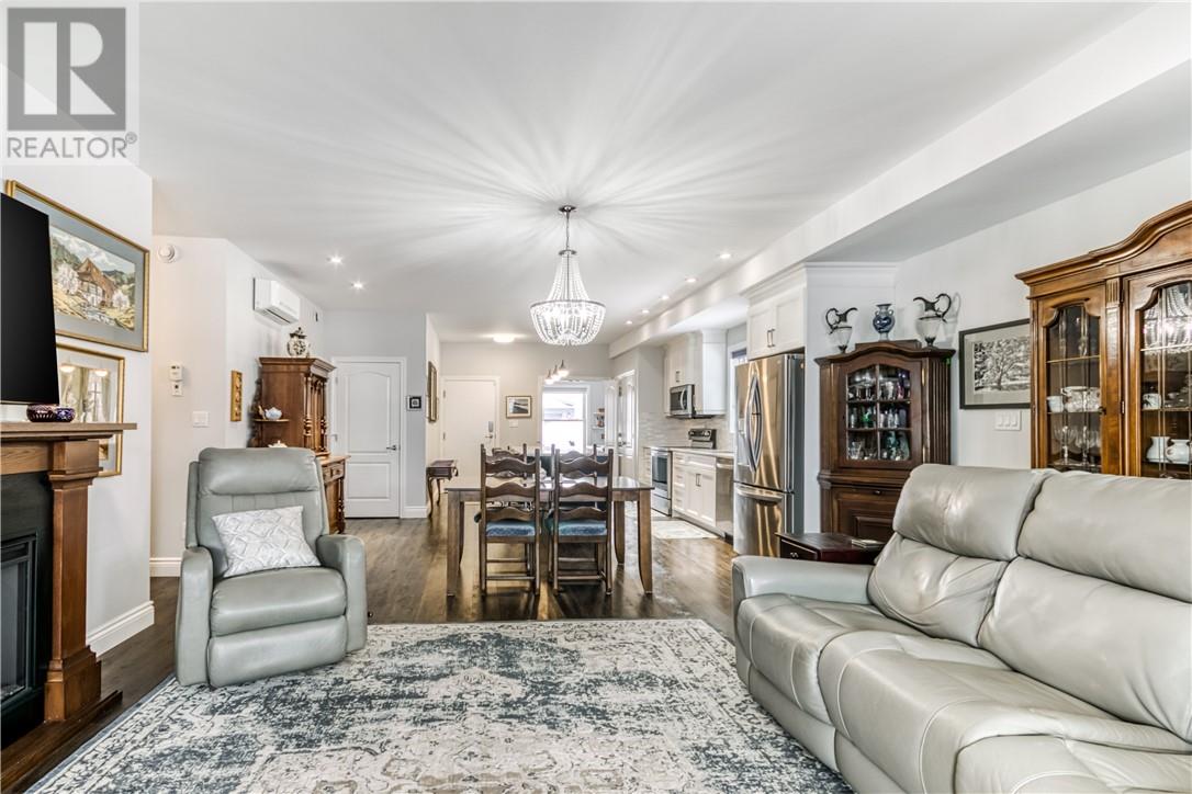 22 Teravista Way, Sudbury, Ontario, P3E0H9 — Photo 29