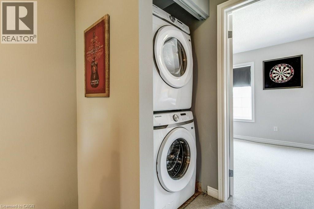 4262 INGRAM Common - 22