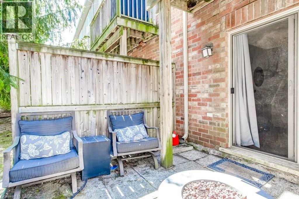 4262 INGRAM Common - 31