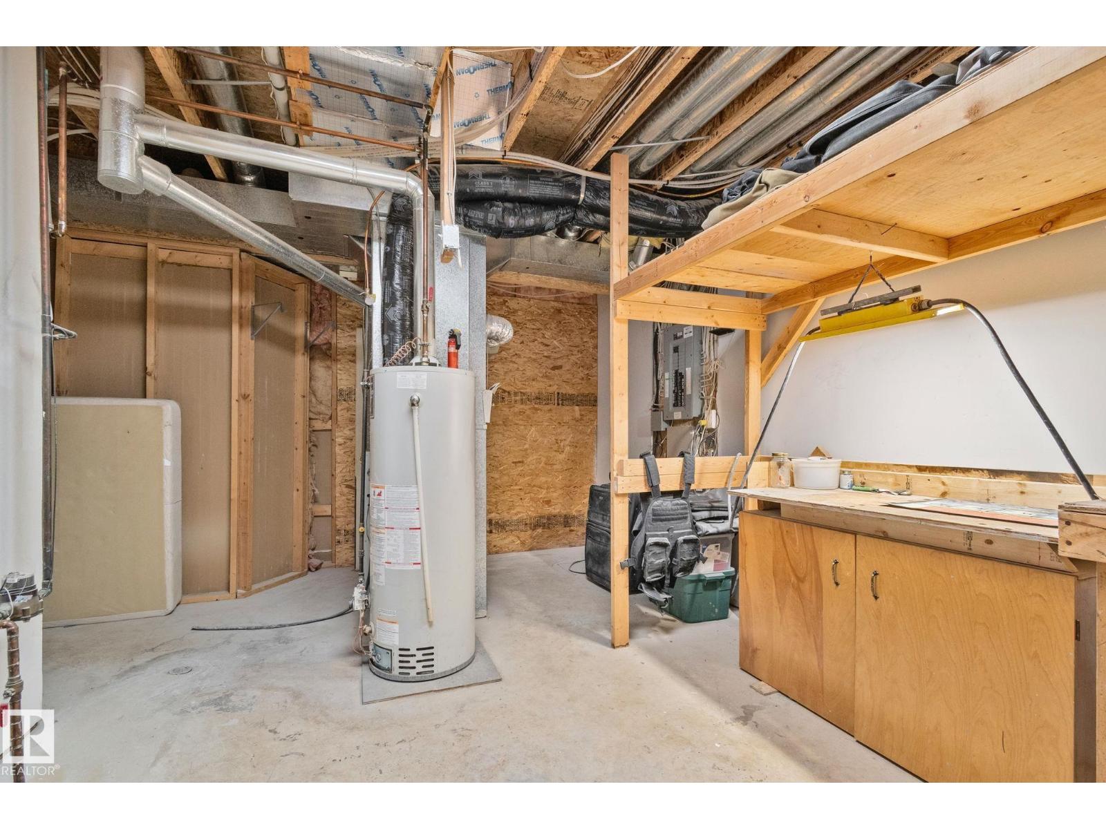 522 HUNTERS WY NW - 33