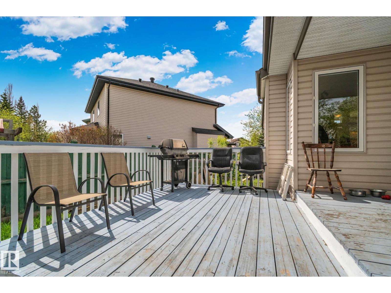 522 HUNTERS WY NW - 36