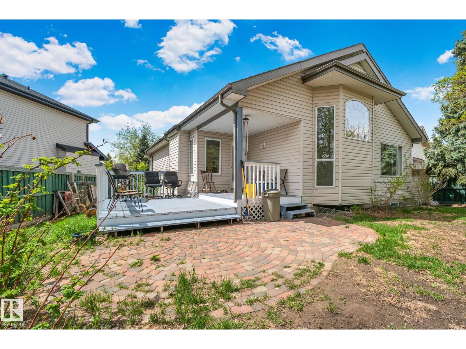 522 HUNTERS WY NW - 37