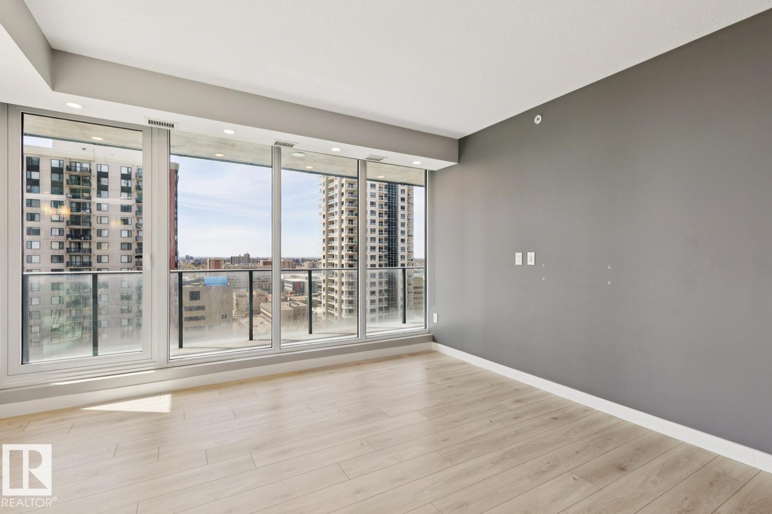 #1601 10180 103 ST NW - Image 3