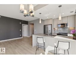 #1601 10180 103 St Nw, Edmonton, AB T5J0L1 Photo 15