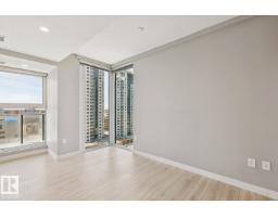 #1601 10180 103 St Nw, Edmonton, AB T5J0L1 Photo 17
