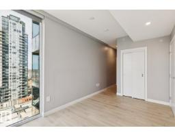 #1601 10180 103 St Nw, Edmonton, AB T5J0L1 Photo 18