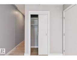 #1601 10180 103 St Nw, Edmonton, AB T5J0L1 Photo 19
