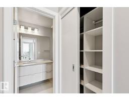 #1601 10180 103 St Nw, Edmonton, AB T5J0L1 Photo 20