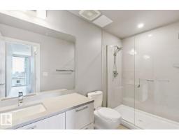 #1601 10180 103 St Nw, Edmonton, AB T5J0L1 Photo 21