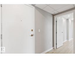 #1601 10180 103 St Nw, Edmonton, AB T5J0L1 Photo 22