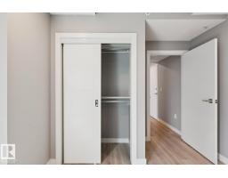 #1601 10180 103 St Nw, Edmonton, AB T5J0L1 Photo 23