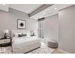 #1601 10180 103 St Nw, Edmonton, AB T5J0L1 Photo 24