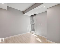 #1601 10180 103 St Nw, Edmonton, AB T5J0L1 Photo 25