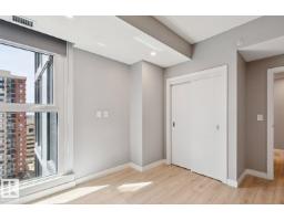 #1601 10180 103 St Nw, Edmonton, AB T5J0L1 Photo 27