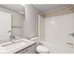 #1601 10180 103 St Nw, Edmonton, AB T5J0L1 Photo 28