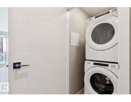 #1601 10180 103 St Nw, Edmonton, AB T5J0L1 Photo 29
