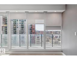 #1601 10180 103 St Nw, Edmonton, AB T5J0L1 Photo 30