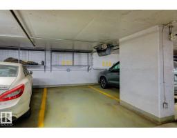 #1601 10180 103 St Nw, Edmonton, AB T5J0L1 Photo 35