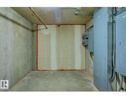 #1601 10180 103 St Nw, Edmonton, AB T5J0L1 Photo 36