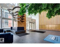 #1601 10180 103 St Nw, Edmonton, AB T5J0L1 Photo 38