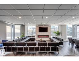 #1601 10180 103 St Nw, Edmonton, AB T5J0L1 Photo 39