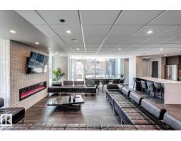 #1601 10180 103 St Nw, Edmonton, AB T5J0L1 Photo 40