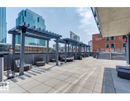 #1601 10180 103 St Nw, Edmonton, AB T5J0L1 Photo 41