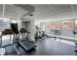 #1601 10180 103 St Nw, Edmonton, AB T5J0L1 Photo 44