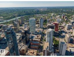 #1601 10180 103 St Nw, Edmonton, AB T5J0L1 Photo 47